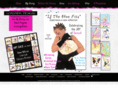 loalyndadesigns.com