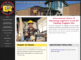 local49training.org