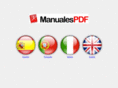 manualespdf.com