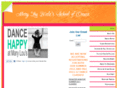 marylouhales.com