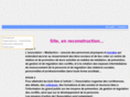 mediaction.org