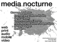 medianocturne.com
