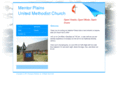 mentorplains.org