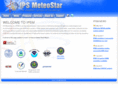 meteostar.com