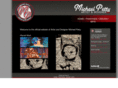 michaelpettyiv.com