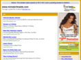 miniskirtmaids.com