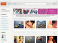 minoubazaar.com
