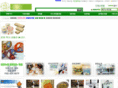 miznuri.com