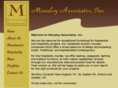monaloyassociates.com