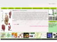 moncobiotechnologies.com