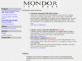 mondor.org