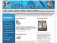 moniaci.com
