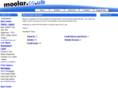 moolar.co.uk