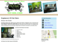 mosaichairstudio.net