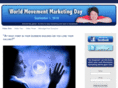 movementmarketingday.com