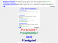 mozjesz.net