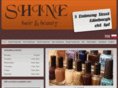 msheshine.com