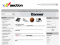 mtlaurelauctions.com