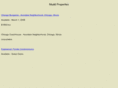 muddsproperties.com