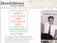 mundismoney.org