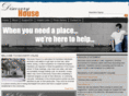 mydiscoveryhouse.com