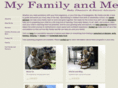 myfamilyandme.net