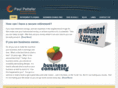 myretirementissecure.com