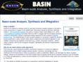 na-basin.org