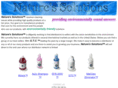 naturessolutions.net