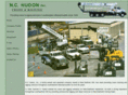 nchudoninc.com