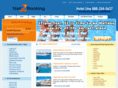 net2booking.com