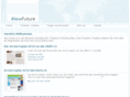 new-future.ch