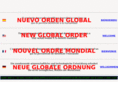 newglobalorder.net