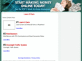 newlearn2earn.com