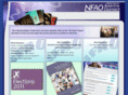 nfao.co.uk