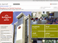 norfolkdowntownresidenceinn.com