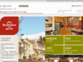 northconwaymarriott.com