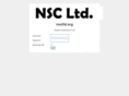 nscltd.org