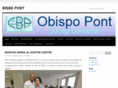 obispopont.com