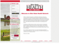 oshn.org