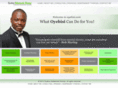 oyebisi.com
