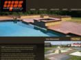 ozarkpatternedconcrete.com