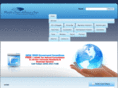 pacificcoastalliance.com