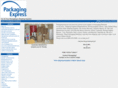 packagingexp.com