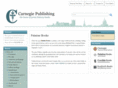 palatinebooks.co.uk