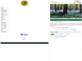 parklandsfoundation.org