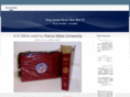 patriotbibleuniversity.com
