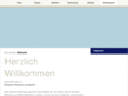 paulaner-wirtshaus.com