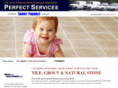 perfectservices.net