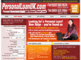 personalloanuk.com